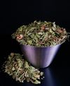 Pitypang (350g)