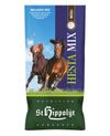 St HestaMix Musli (20kg)