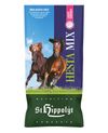 HestaMix Nordic Light (20kg)