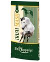 St Irish Mash (7.5kg best before)