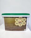 St Simmon's Tox-Vex (5kg-os napi termék)