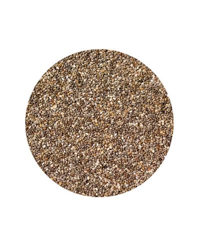 Chia Bucket (10kg)