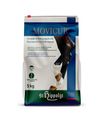 Movicur (5kg best before) St Hippolyt