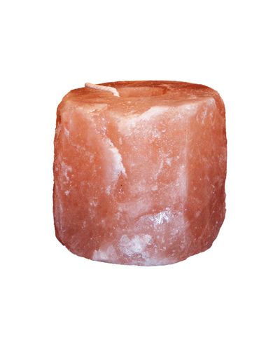 Sókő Szent Hippolyt 2,5-3,5kg