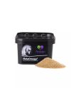 MetaOmega3 (3kg)
