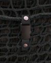Go to image 2