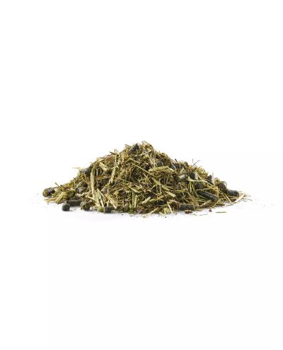 Omega3 MetaSense (1kg sample)