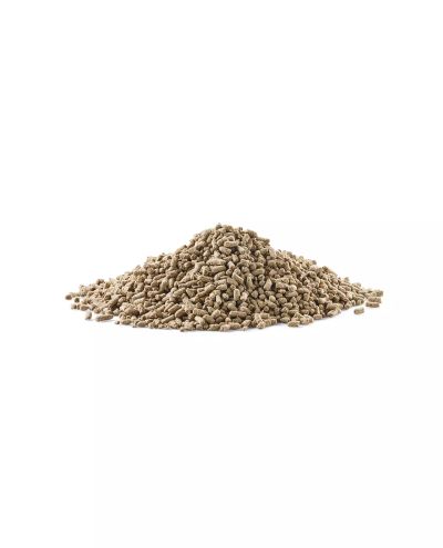 MaxiRice (1,5kg-os minta)