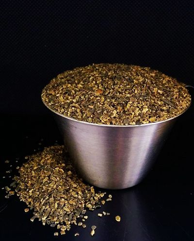 Bladder Wrack (350g)