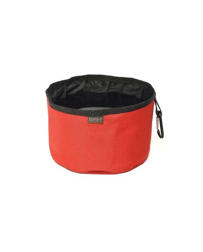 Mystique Travel Bowl 2ltr