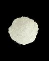 Bentonit (3kg)