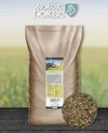 Beet Balance (1kg sample) Nordic