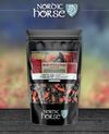 SAMPLE AO Berry Boost Nordic