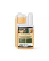 Flaxseed oil (1ltr) Nordic