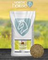 Omega Fiber (4kg best before) Nordic