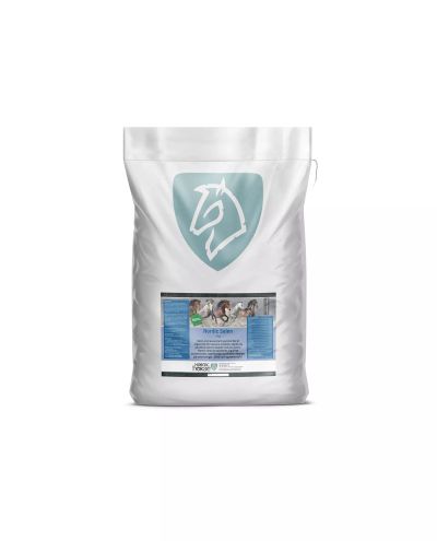 Seleeni (3kg RF) Nordic