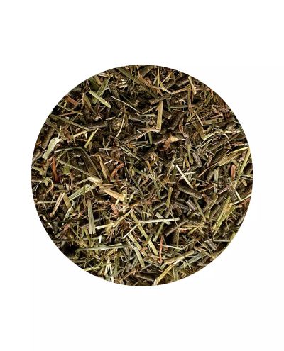 Lite Musli (15kg) Nordic