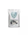 Hair&Skin Boost (3kg RF) Nordic