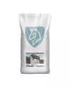 Hair&Skin Boost 10kg Nordic