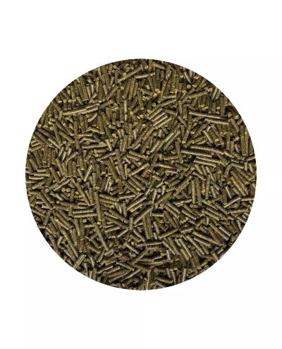 Szelén (1kg naponta) Nordic