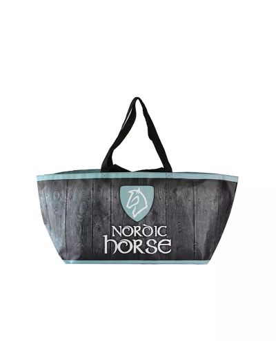 Haybag Nordic