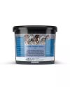 Seleeni (3kg best before) Nordic