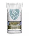 Vitamin Roots (5kg) Nordic