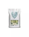 Buckwheat (2kg) Nordic