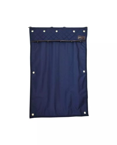 Stablecurtain Waterproof Navy