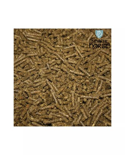 Gastric Zero (15kg-os napi termék) Nordic