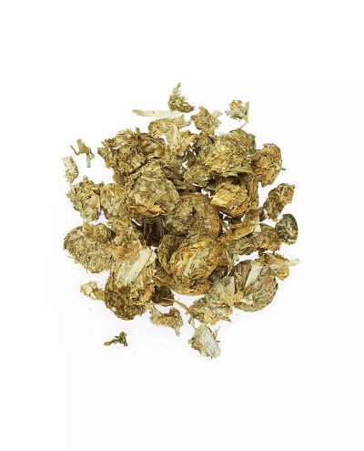 PA Protein Light Pehely (15kg)