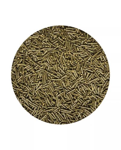Biotin (1kg best before) Nordic