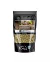 Édeskömény (napi 500g) Nordic