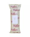 Crushed Barley (15kg)