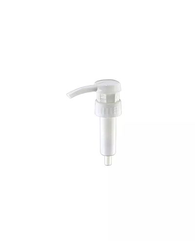 Gallon Dispensing Pump