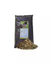 Favorit Mash (15kg best before)
