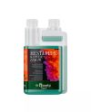 HestaPlus Kobber Liquid 1ltr (best before)