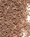 Psyllium mag (2kg)