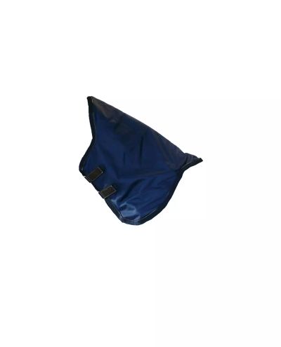 Neck All Weather Waterproof Pro 150g