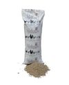 Fuld-A-Pep csirketáp (15kg) Mollerens