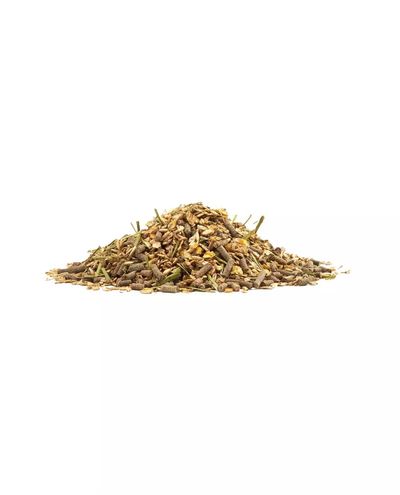 Favorit Sport Müzli (1,5kg minta)