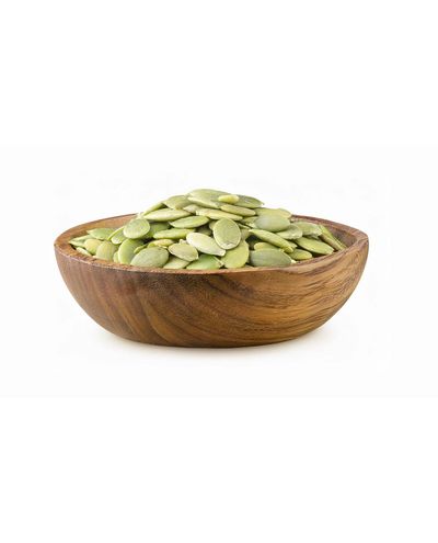 Pumpkin Seed (200g sample) FortiNut