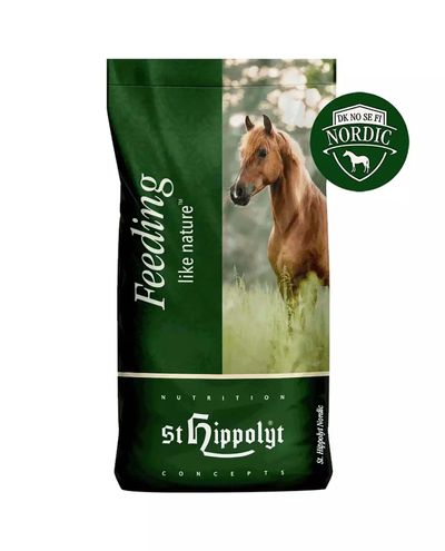 Gastro Relief Beet (sample) St Hippolyt