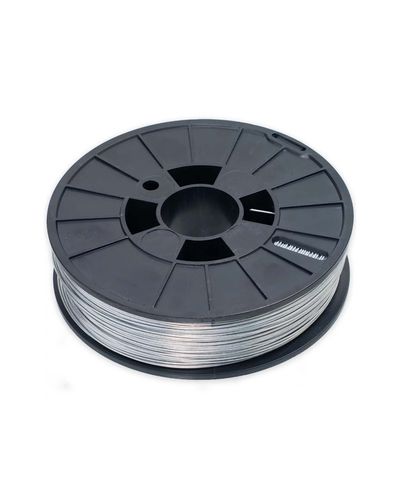 Pásztorbot drót 1,4mm (400m)