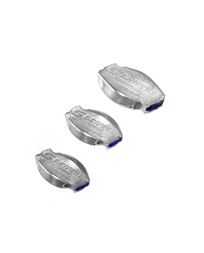 Gripple Plus Small 1,4mm-2,20 (20db)