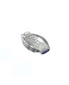 Gripple Plus Small 1,4mm-2,20 (20db)