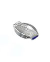 Gripple Plus Medium 2,0-3,25mm (20db)