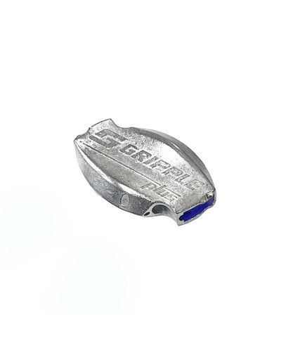 Gripple Plus Medium 2,0-3,25mm (20db)