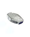 Gripple Plus Medium 2,0-3,25mm (20db)