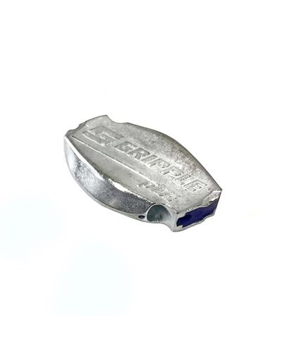 Gripple Plus Medium 2,0-3,25mm (20db)